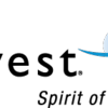 Qwest