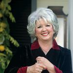 Paula Deen