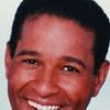 Bryant Gumbel