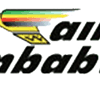 Air Zimbabwe