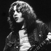 Rory Gallagher