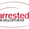 Arrested Development