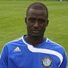 Ahmed Deen