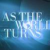 As the World Turns