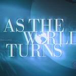 As the World Turns