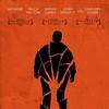 Precious: Based on the Novel Push by Sapphire