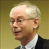 Herman Van Rompuy