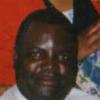 Moven Mahachi