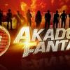 Akademi Fantasia