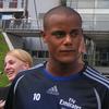 Vincent Kompany
