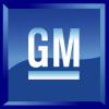 General Motors