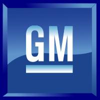 General Motors