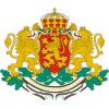 Bulgarian government