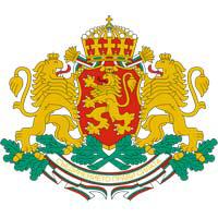 Bulgarian government