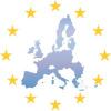 European commission