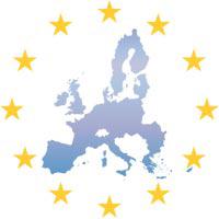 European commission