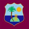 West Indies Cricket Board