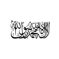 Taliban Movement