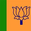 BJP