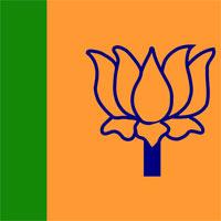 BJP