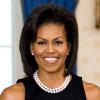 Michelle Obama