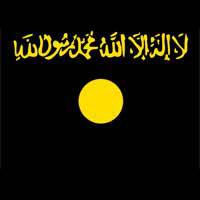 Al Qaeda Frees Swiss Hostage For 3 Mln Euro