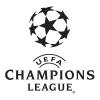 Champions League