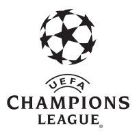 Champions League