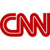 CNN