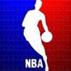 National Basketball Association