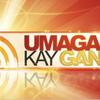 Umagang Kay Ganda