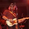 Hank Williams, Jr.