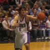 Andrew Bogut