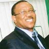 Peter Obi