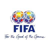 Algerian 'Foxes' back in the African big time