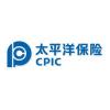 China Pacific Insurance