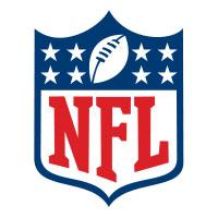 National Football League