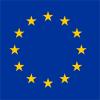 European Economic Community