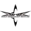 World Championship Wrestling