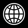 International Bank for Reconstruction and Development