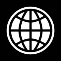 International Bank for Reconstruction and Development