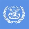 International Maritime Organization