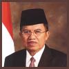 Jusuf Kalla