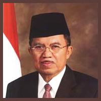 Jusuf Kalla