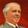Enver Hoxha
