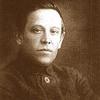 Symon Petlura