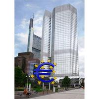 European Central Bank
