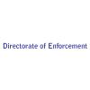 Enforcement Directorate