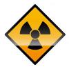 Kaiga Nuclear Power Plant