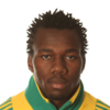 Bongani Khumalo